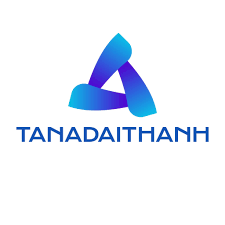 Tích điểm sản phẩm Ống